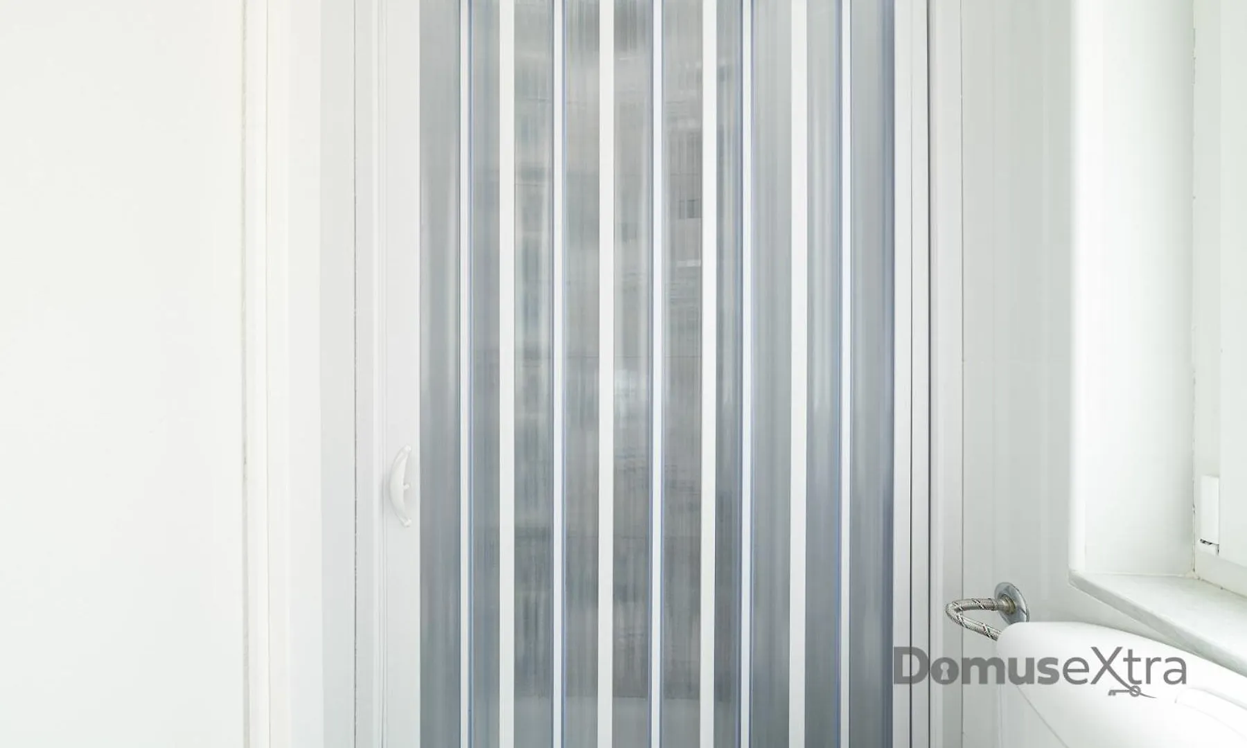 Tarantella Home By Domusextra Naples Italy