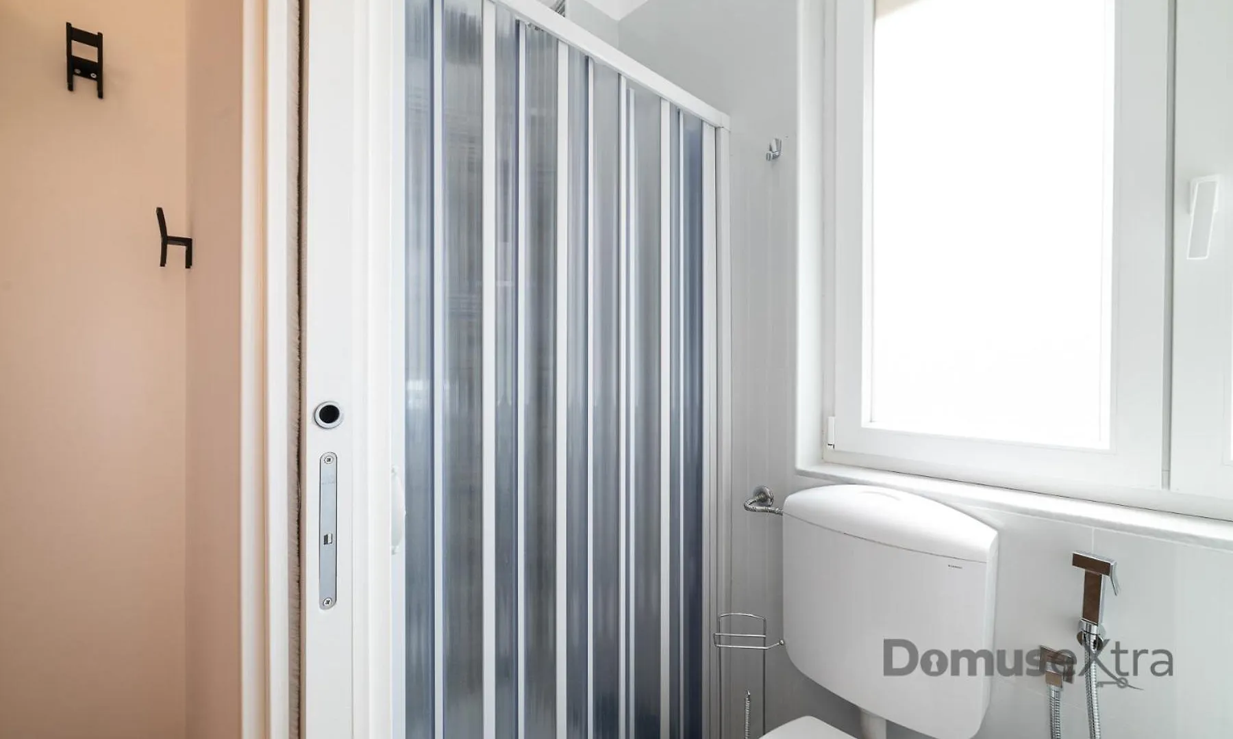 Tarantella Home By Domusextra Naples Guest house