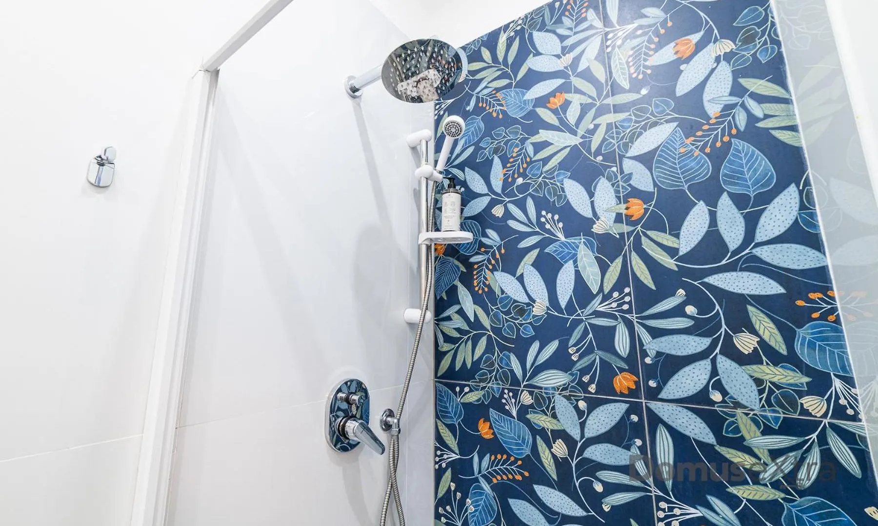 Guest house Tarantella Home By Domusextra Naples