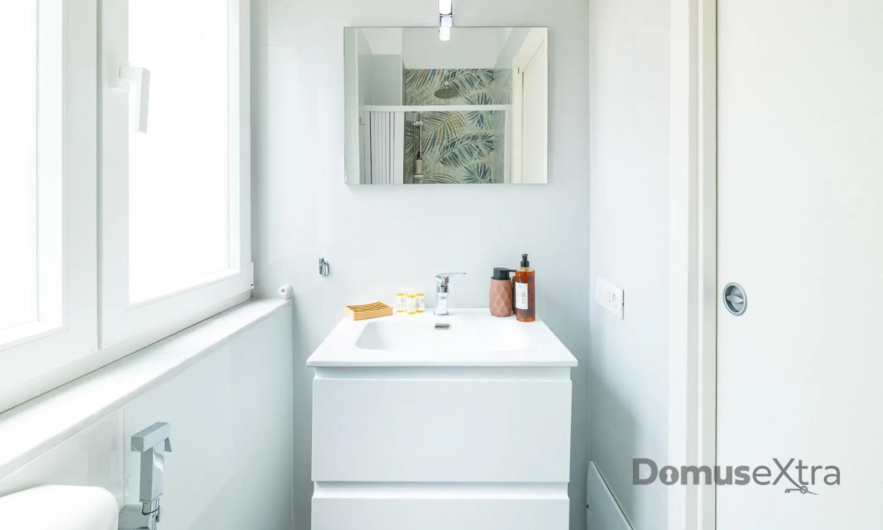 Tarantella Home By Domusextra Naples 0*,