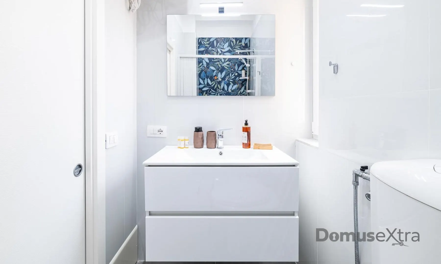 Guest house Tarantella Home By Domusextra Naples Italy